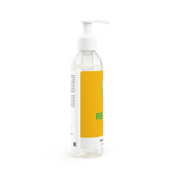 Gentle Face and Body Cleanser, 6oz - Image 2