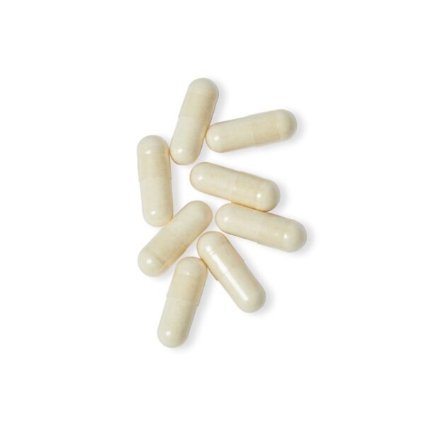 Probiotics Supplement (60 Capsules) - Image 5