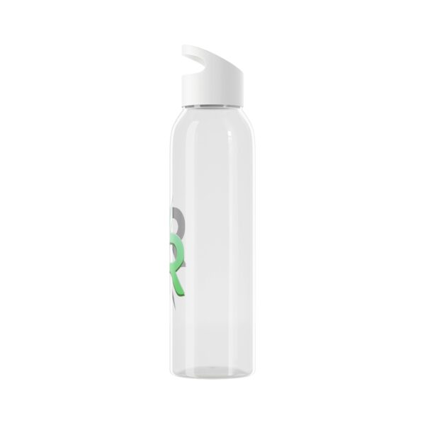 Sky Water Bottle - Image 4