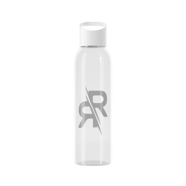 Sky Water Bottle - Image 2